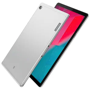 Замена аккумулятора на планшете Lenovo Tab M10 FHD Plus в Перми